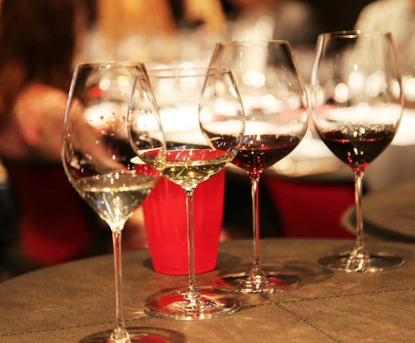 RIEDEL(リーデル)