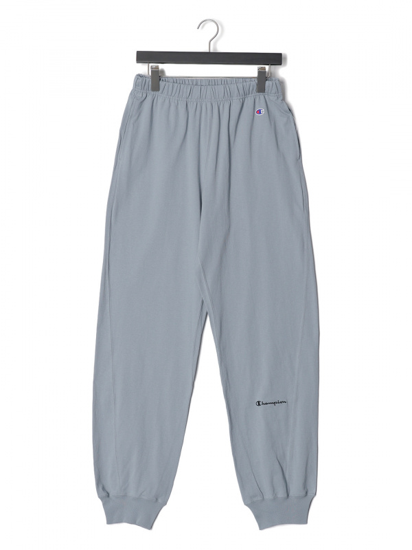 N.HOOLYWOOD × Champion