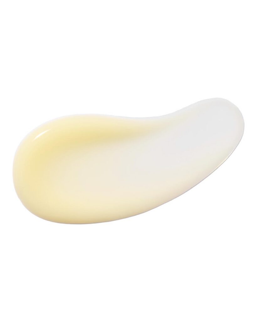 イニスフリー　INNISFREE　レチノール　「レチノール シカ リペア セラム（美容液）」