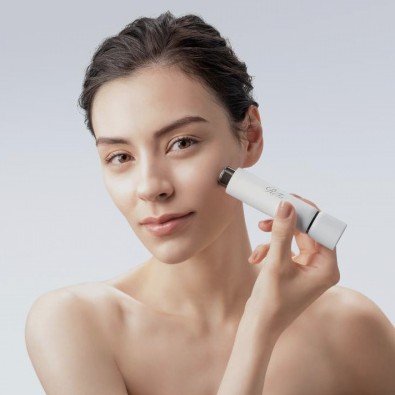 ReFa SKIM SHAVER（スキム シェーバー ）