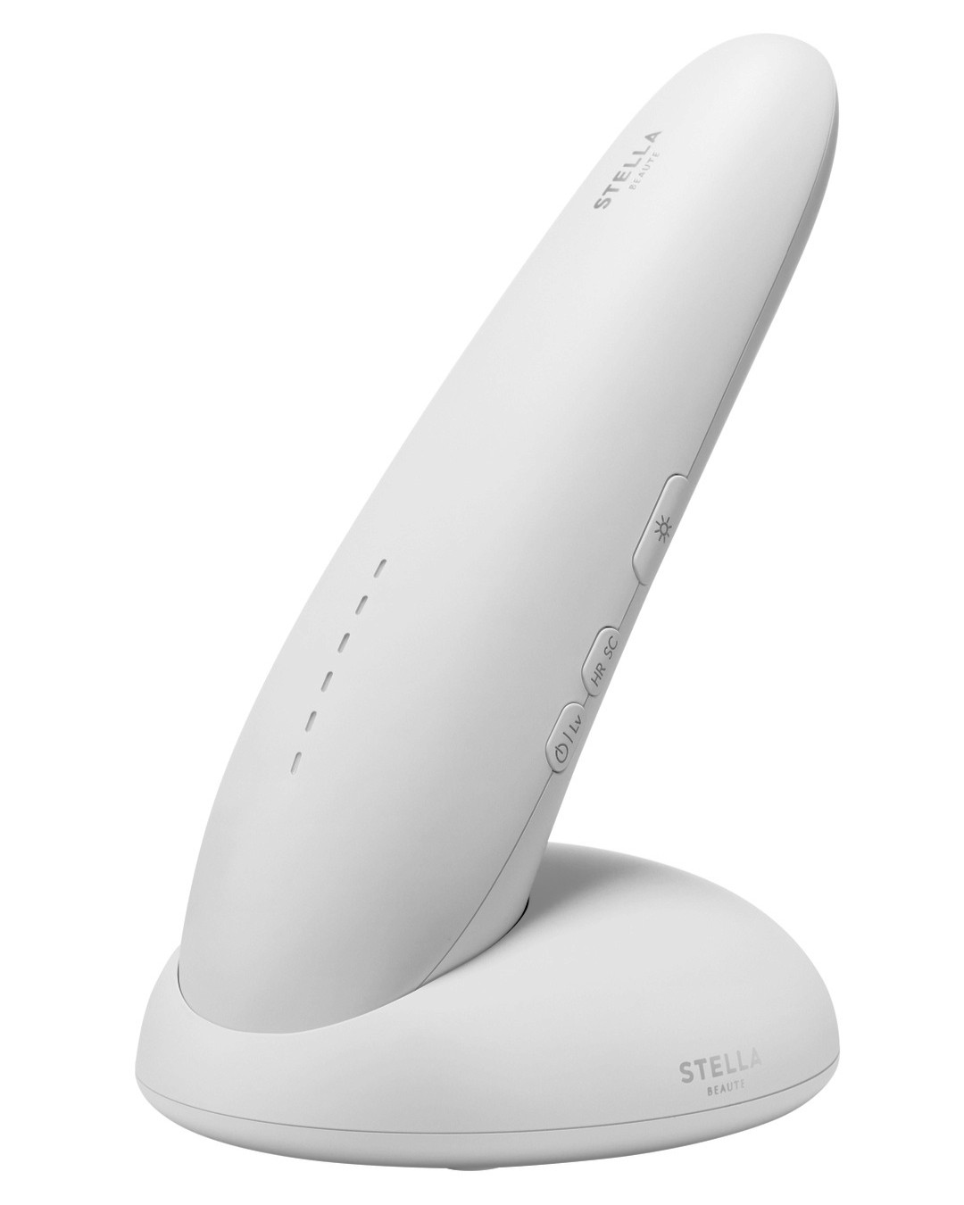 IPL光美容器 Luna　ステラ ボーテ
