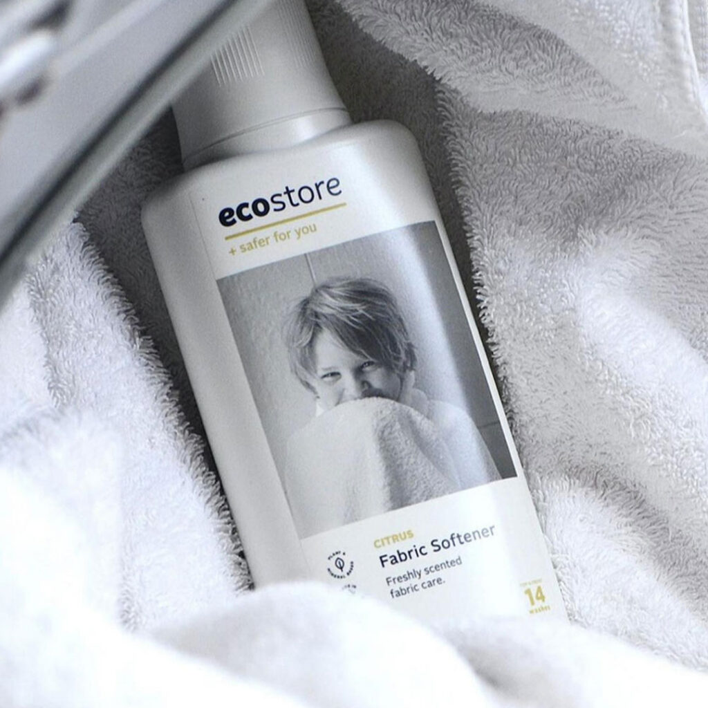ecostore（エコストア）