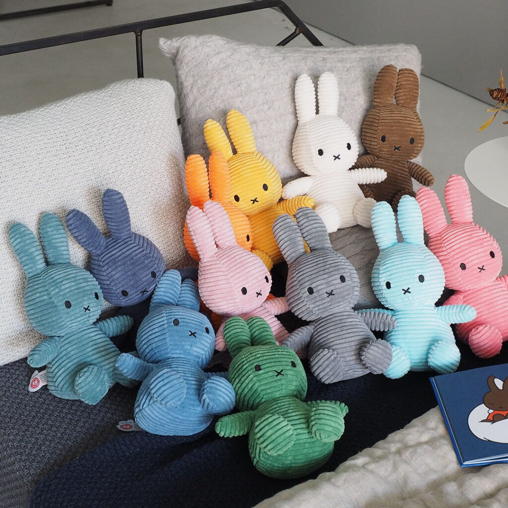 BON TON TOYS（ボントントイズ）